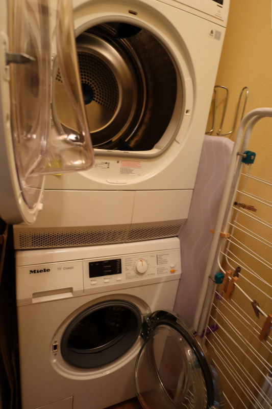 _clients_227327001_photos_94r_3822865