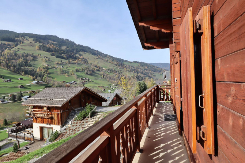 _clients_227327001_photos_94s_4956848