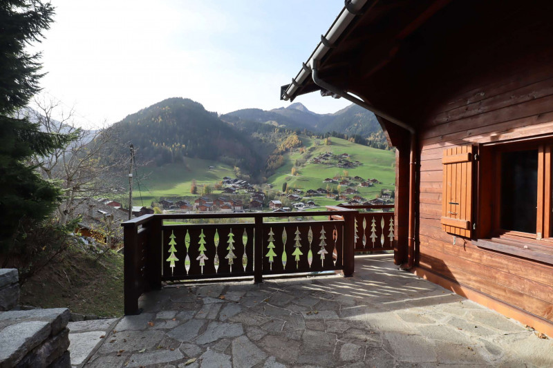 _clients_227327001_photos_94t_5517077