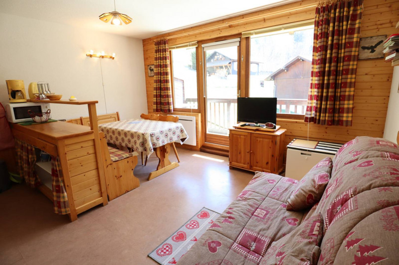 _clients_227327001_photos_95a_5449704