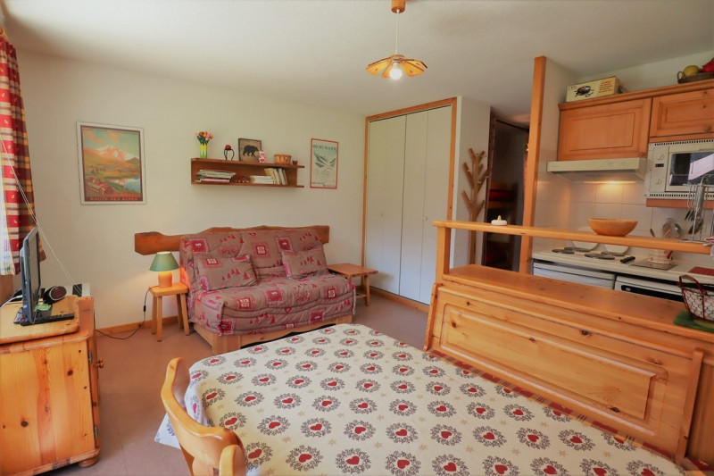 _clients_227327001_photos_95b_4682740 _clients_227327001_photos_95b_4682740