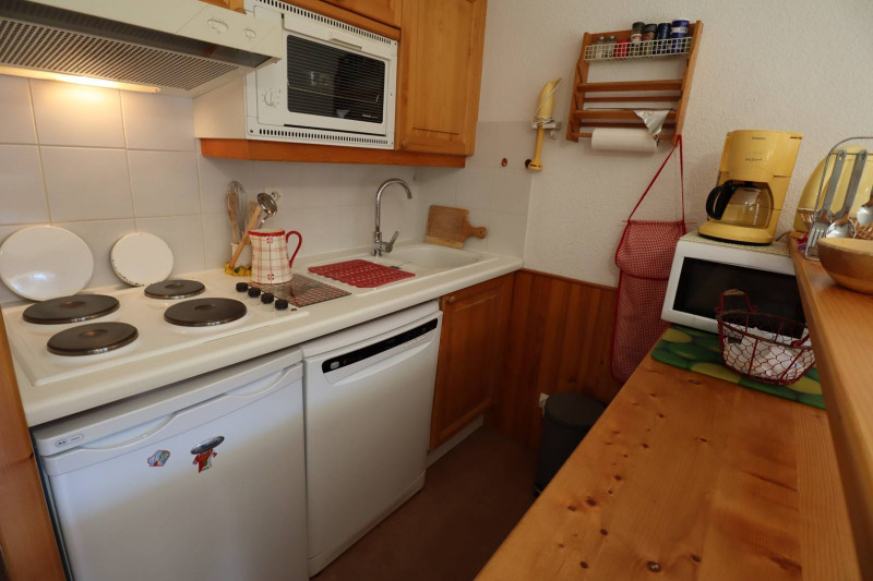 _clients_227327001_photos_95b_5505453