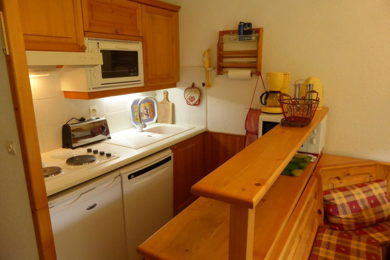 _clients_227327001_photos_95c_4834311 _clients_227327001_photos_95c_4834311