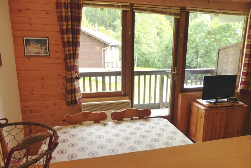 _clients_227327001_photos_95d_4532181 _clients_227327001_photos_95d_4532181