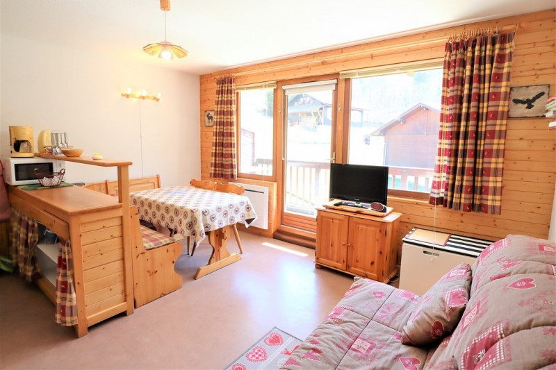 _clients_227327001_photos_95e_4827835 _clients_227327001_photos_95e_4827835