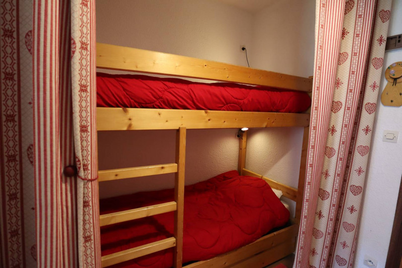 _clients_227327001_photos_95e_5490200