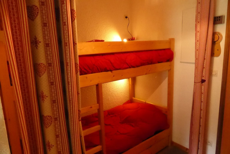 _clients_227327001_photos_95g_5435292