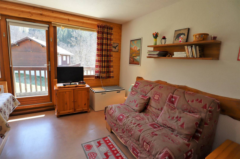 _clients_227327001_photos_95g_5490202