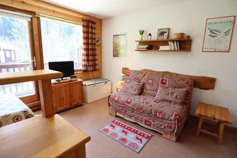 _clients_227327001_photos_95h_4827838 _clients_227327001_photos_95h_4827838