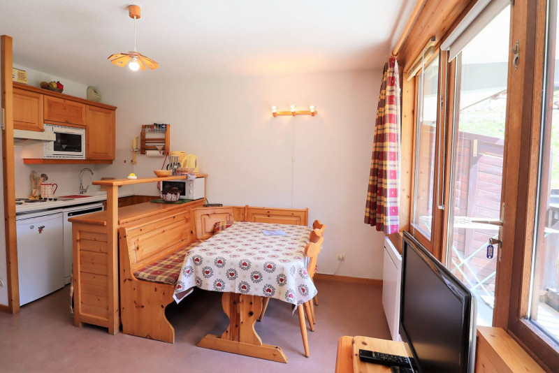 _clients_227327001_photos_95j_5520918