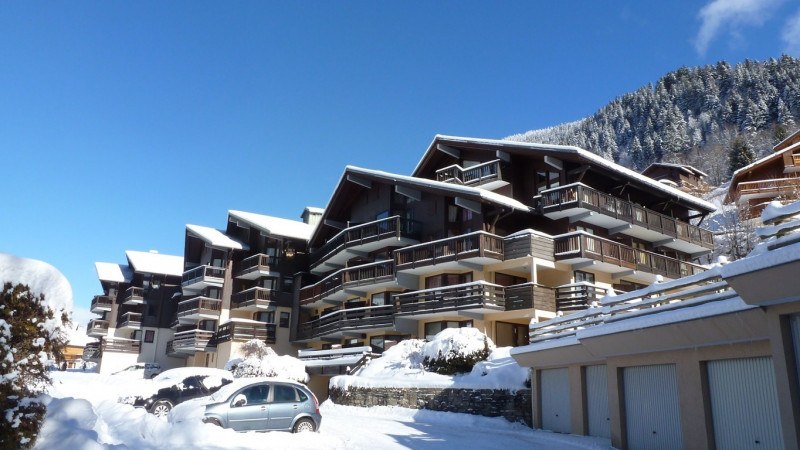 _clients_227327001_photos_95k_5014916 _clients_227327001_photos_95k_5014916