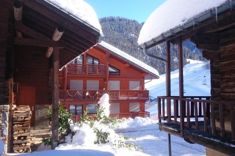 _clients_227327001_photos_97a_5442755