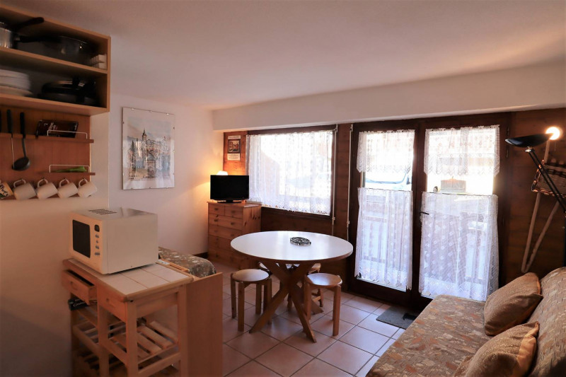 _clients_227327001_photos_97a_6188117 _clients_227327001_photos_97a_6188117