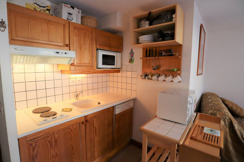 _clients_227327001_photos_97b_5471089