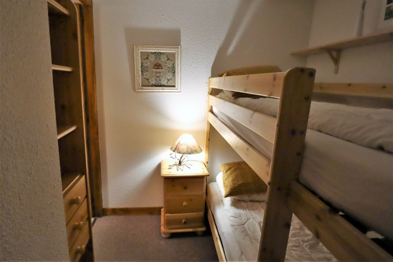 _clients_227327001_photos_97d_5338659