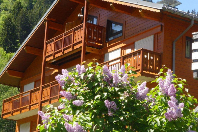 _clients_227327001_photos_97e_5393858 _clients_227327001_photos_97e_5393858