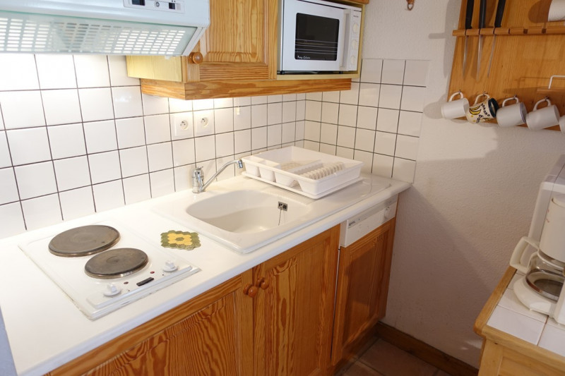 _clients_227327001_photos_97f_5047334