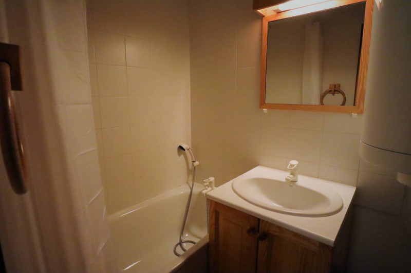 _clients_227327001_photos_97f_5505468