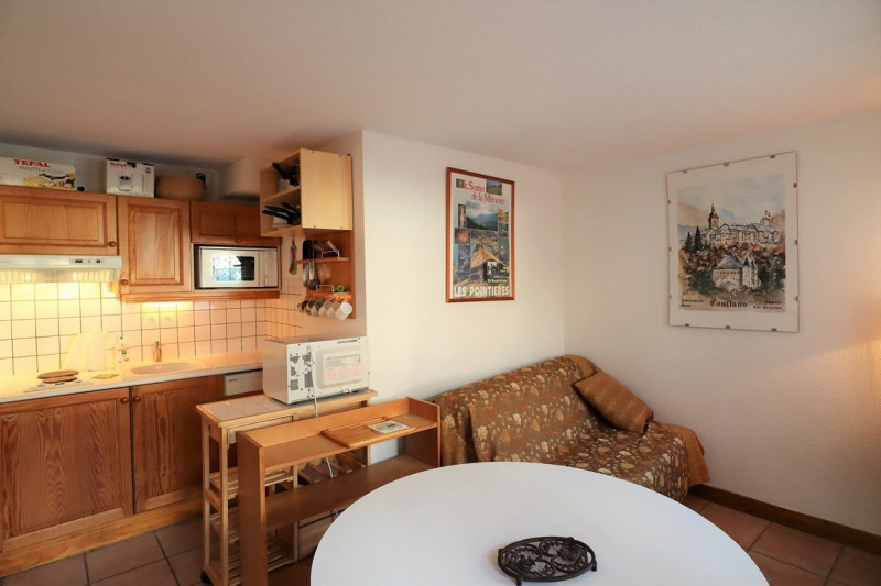 _clients_227327001_photos_97g_5262053