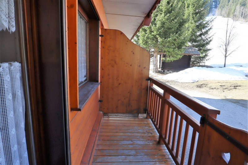 _clients_227327001_photos_97g_5505469