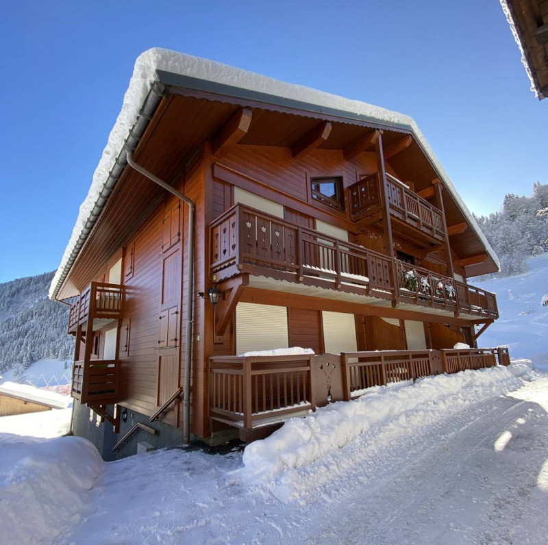 _clients_227327001_photos_97h_5455958 _clients_227327001_photos_97h_5455958