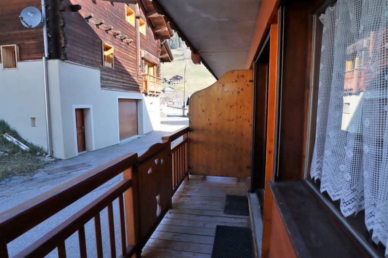 _clients_227327001_photos_97i_5072800