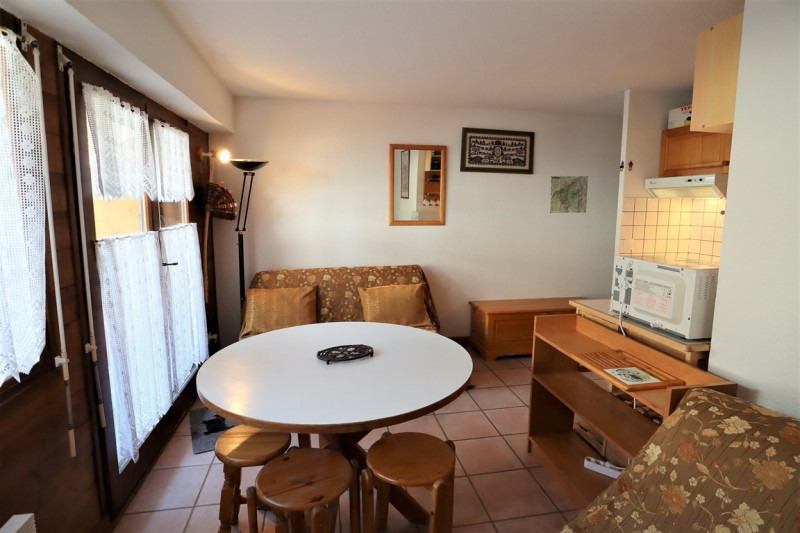 _clients_227327001_photos_97j_5086770