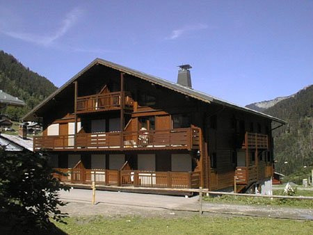 _clients_227327001_photos_97k_5338666