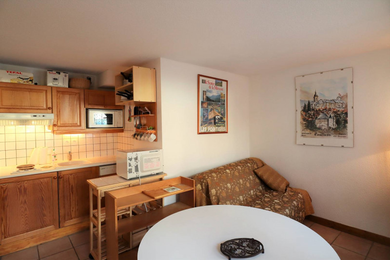 _clients_227327001_photos_97k_5505473