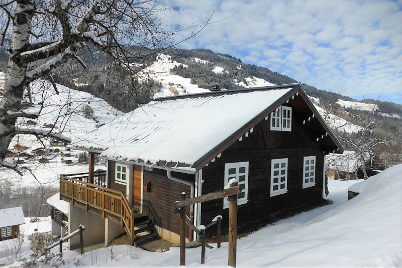 _clients_227327001_photos_99a_5332260