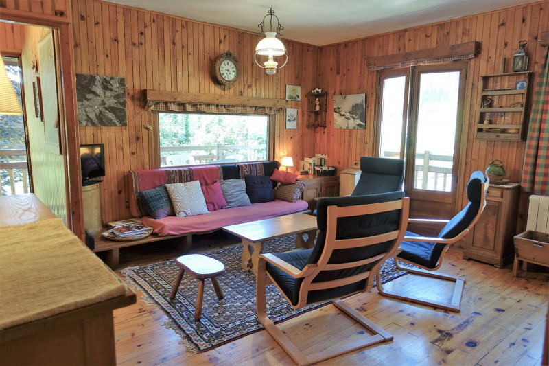 _clients_227327001_photos_99b_5281271