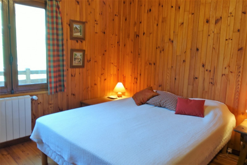 _clients_227327001_photos_99c_5332262