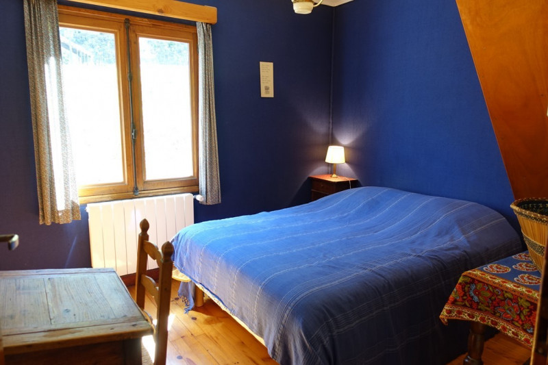 _clients_227327001_photos_99d_5008493 _clients_227327001_photos_99d_5008493