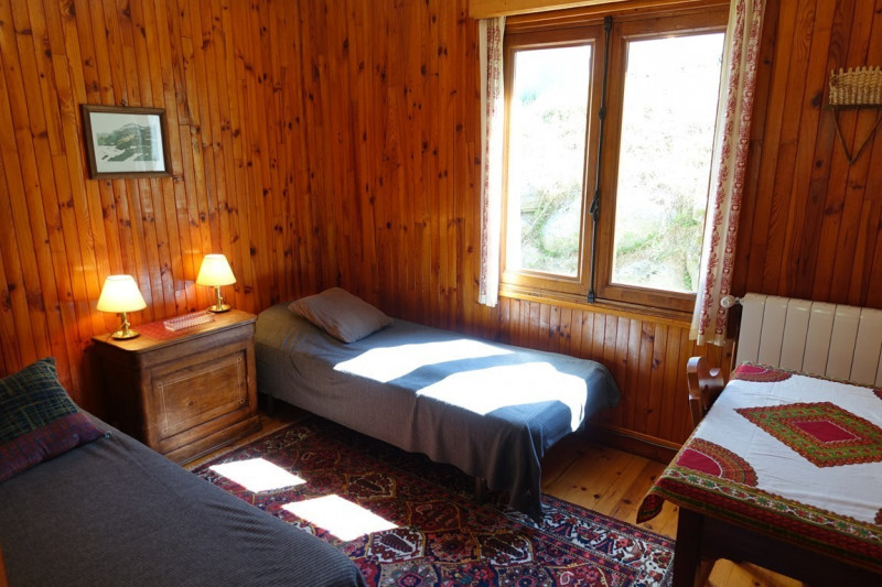 _clients_227327001_photos_99g_5383661