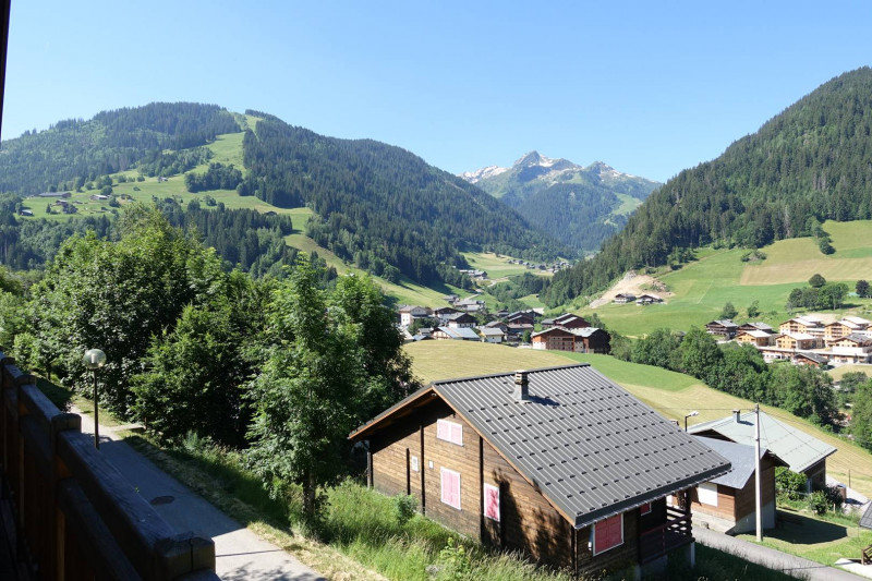 _clients_227327001_photos_99g_5482574