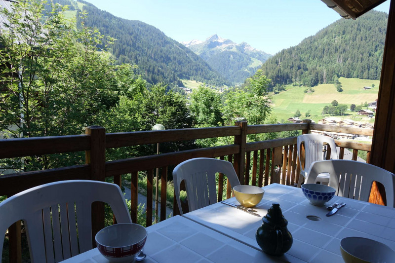 _clients_227327001_photos_99h_5281277