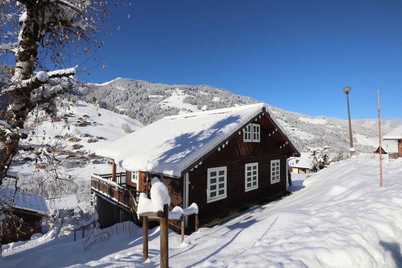 _clients_227327001_photos_99h_5474933