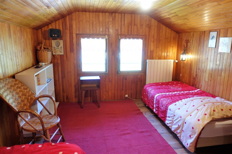 _clients_227327001_photos_99j_5442775