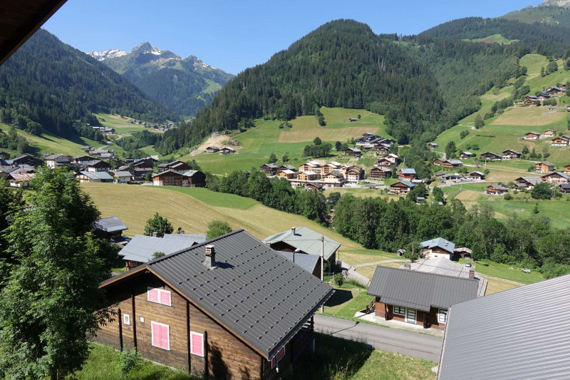 _clients_227327001_photos_99k_5106196