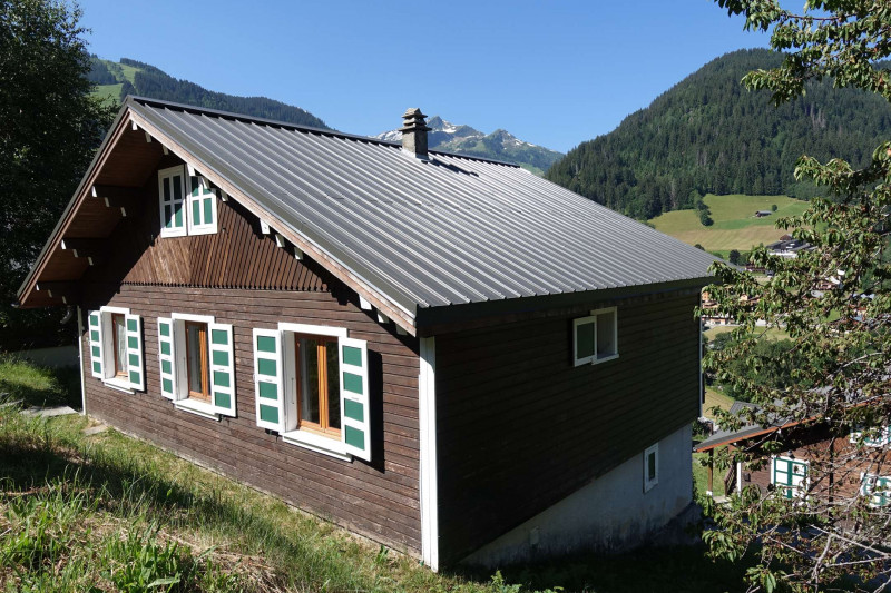 _clients_227327001_photos_99l_4827864