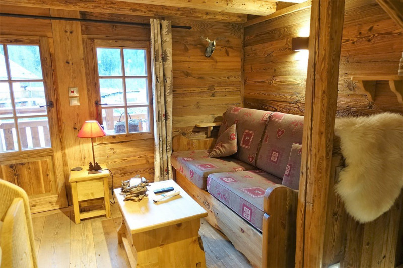 _clients_227327001_photos_9b_4834225