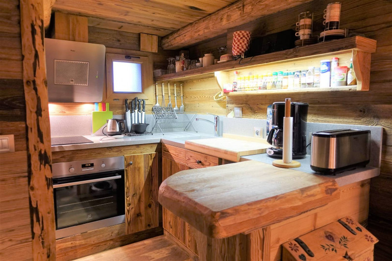 _clients_227327001_photos_9b_6174721