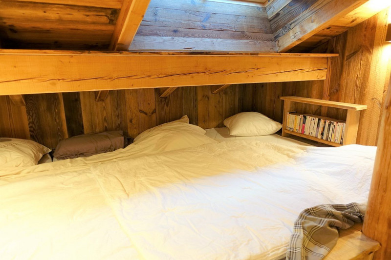 _clients_227327001_photos_9g_5420307