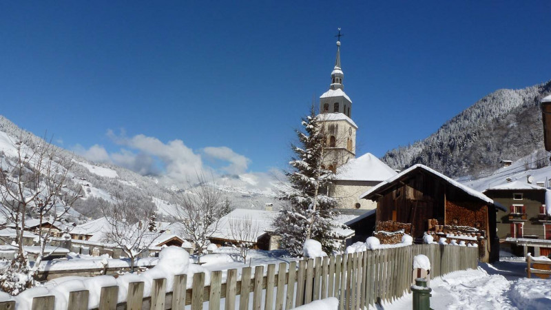 _clients_227327001_photos_9h_5126126 _clients_227327001_photos_9h_5126126