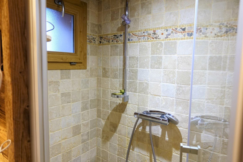 _clients_227327001_photos_9i_4443511