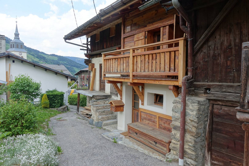 _clients_227327001_photos_9i_5486294