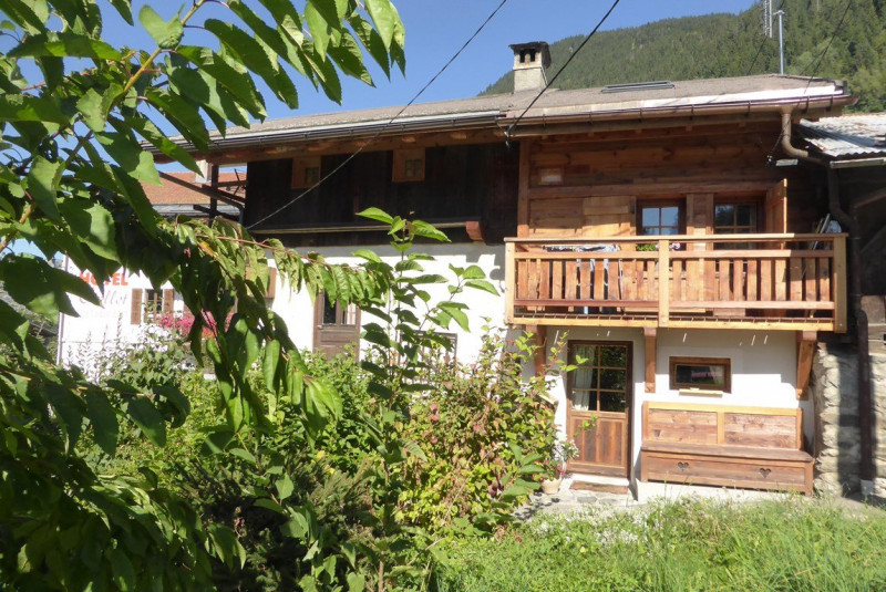 _clients_227327001_photos_9l_4745542 _clients_227327001_photos_9l_4745542