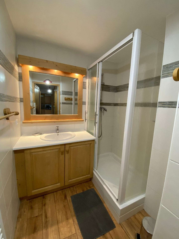 _clients_227327002_photos_270e_6148277