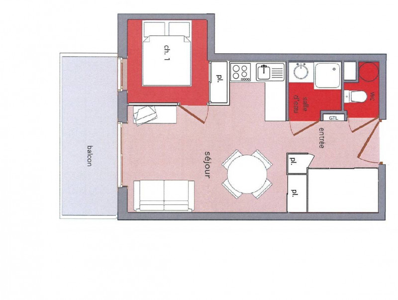 _clients_227327002_photos_274e_6141617 _clients_227327002_photos_274e_6141617