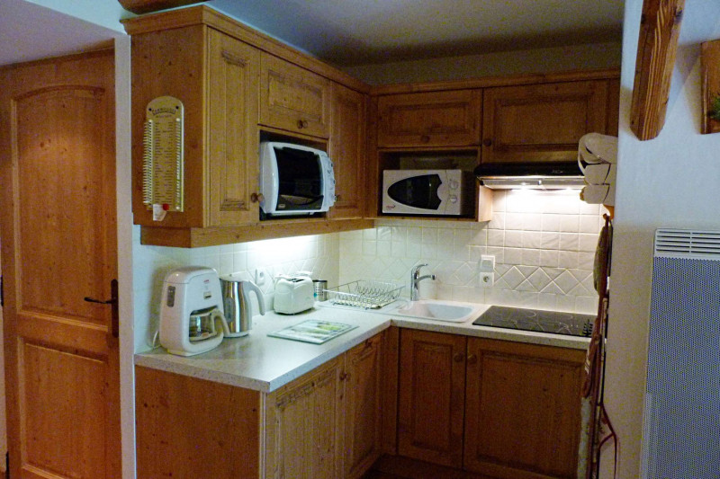 _clients_227327002_photos_276b_6261247